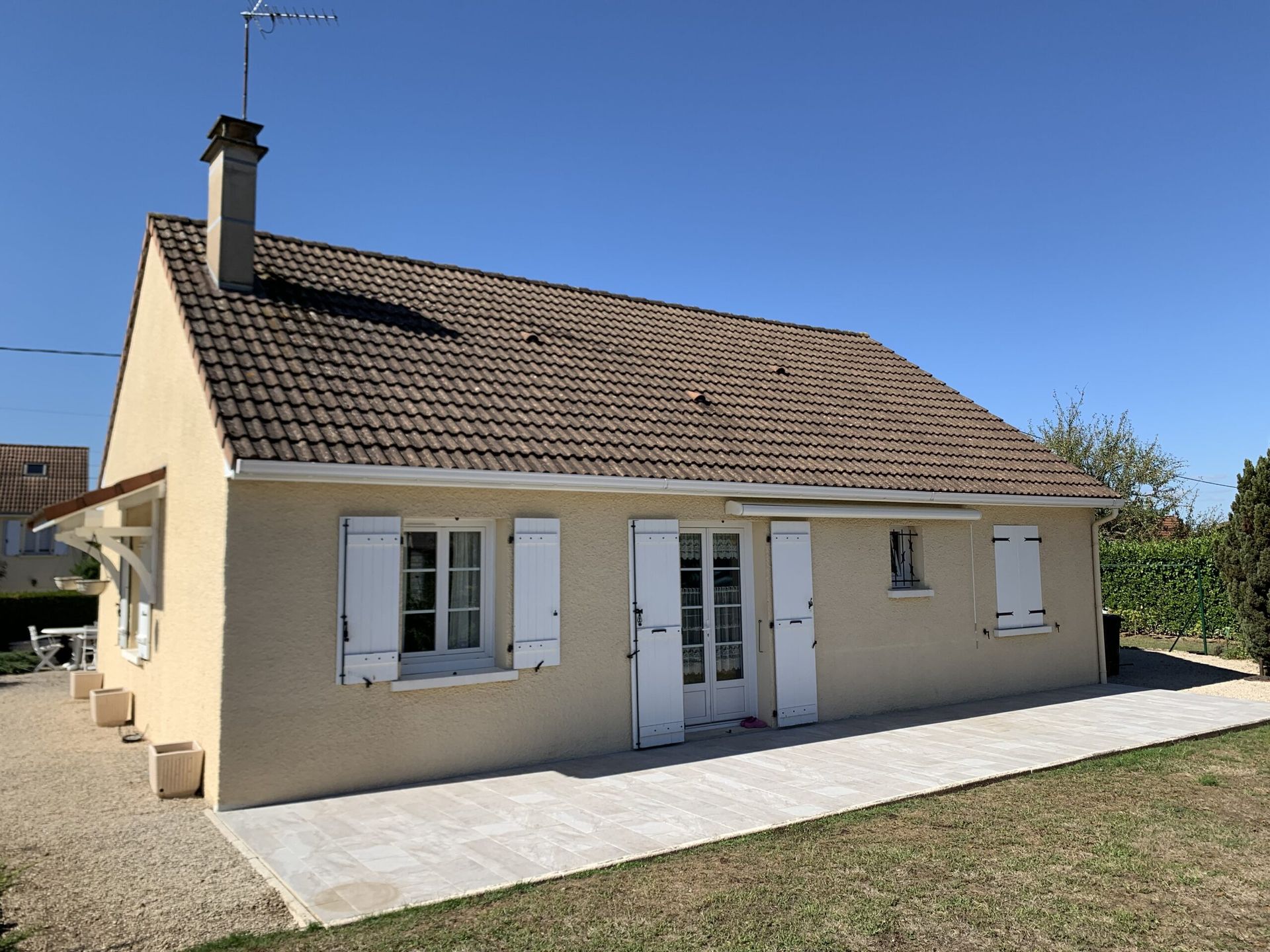 Couvreur à Differdange