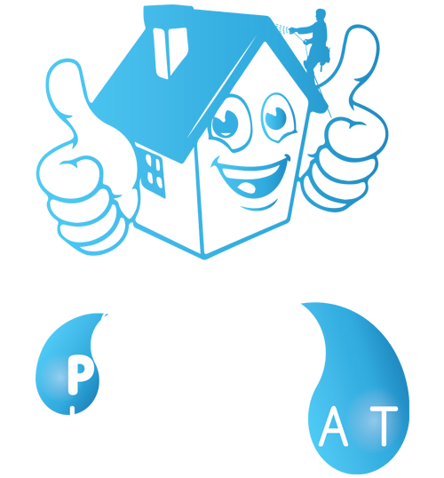 Clean Protect Habitat